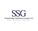 https://www.logocontest.com/public/logoimage/1385517720Stonebridge Solutions Group LLC.png